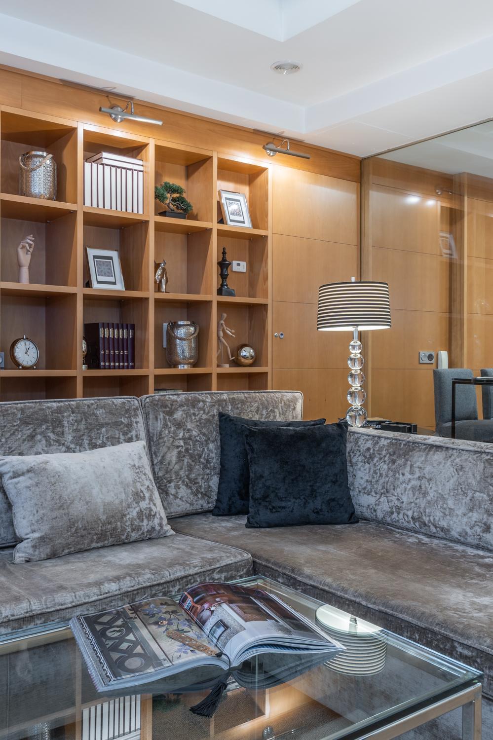 Tuguest Balcon De San Matias Apartment Гранада Екстериор снимка