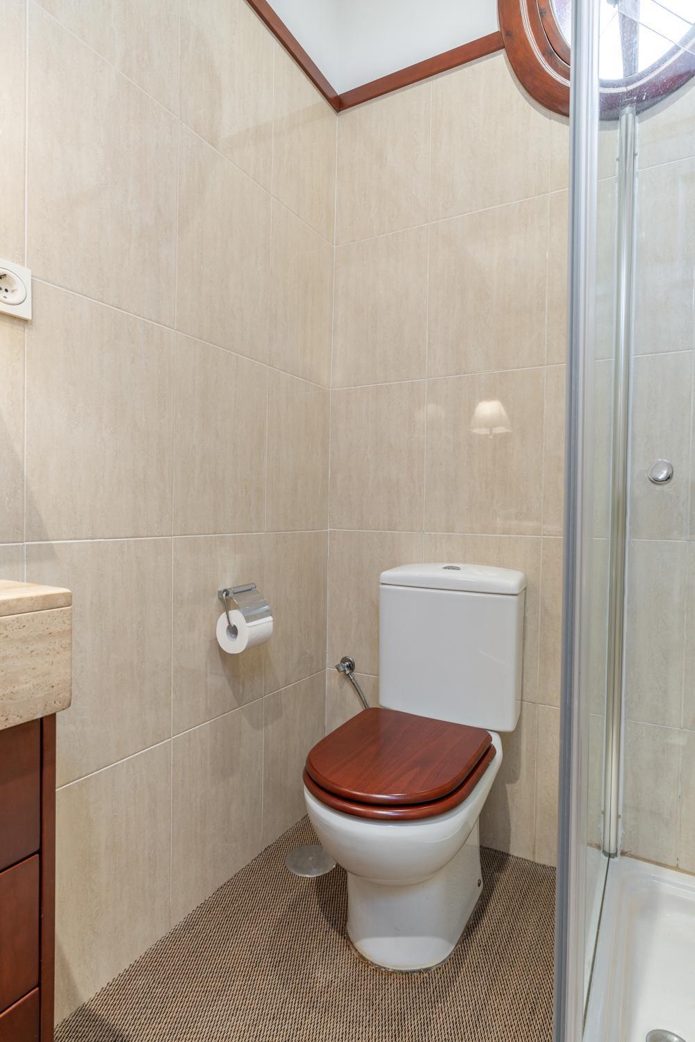 Tuguest Balcon De San Matias Apartment Гранада Екстериор снимка