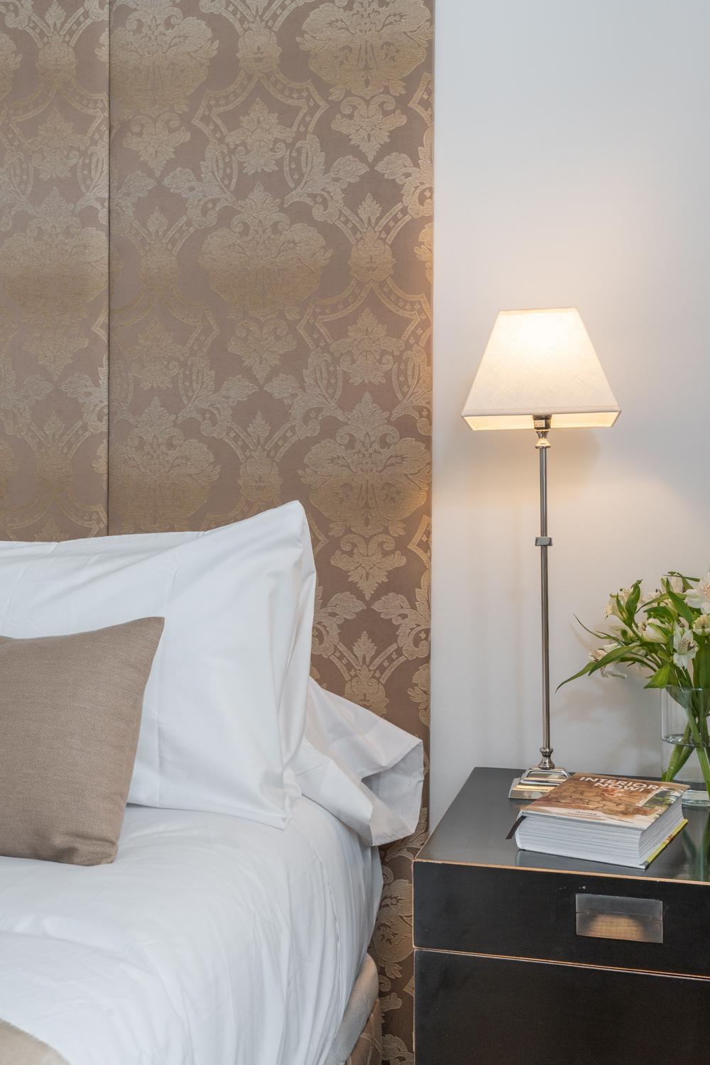 Tuguest Balcon De San Matias Apartment Гранада Екстериор снимка