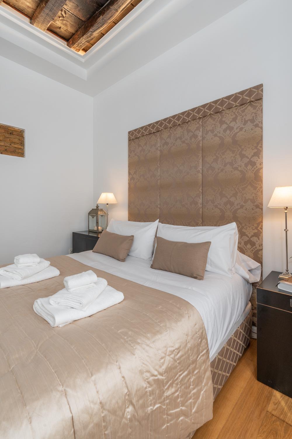 Tuguest Balcon De San Matias Apartment Гранада Екстериор снимка