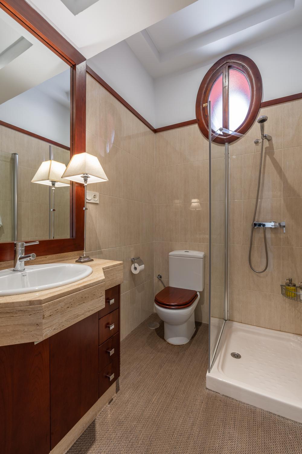 Tuguest Balcon De San Matias Apartment Гранада Екстериор снимка